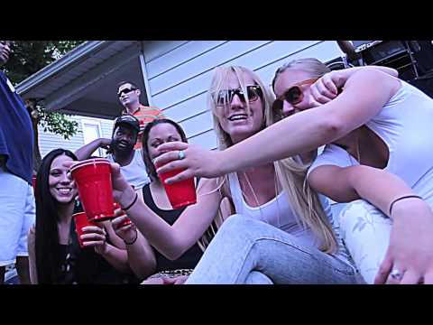 Monstalung Da Brand "SuperCat" Produced by DJ Monstalung