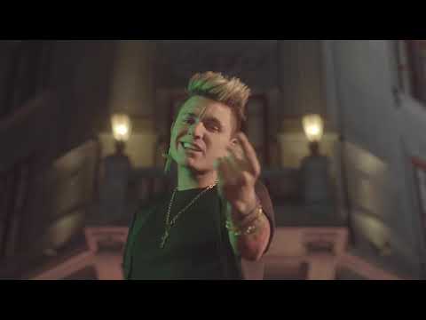 y2mate com   Farik Grippa   Háblame De Ti 1080p