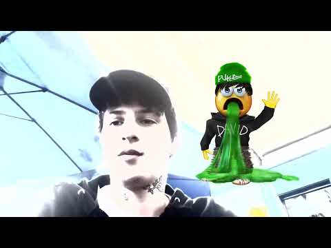 david shawty - cha cha (prod. zoot x david x jack)