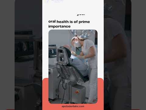 Professional Teeth Cleaning Service in Charlotte NC | Call Now: 704-230-0502  #shorts