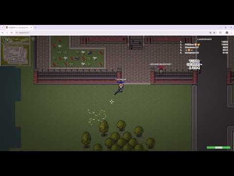 Ghio hacking in nightpoint