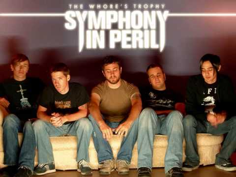 Symphony in Peril - Can One Possess Autumn?