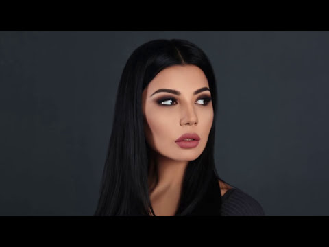 Shahzoda & Ulug'bek Rahmatullayev - Yonaman | Шахзода ва Улугбек - Ёнаман (music version)