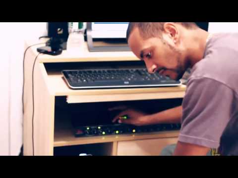 bX-a - Qesa Kom Prit