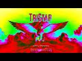 (REQUESTED) TriStar Pictures Logo (2015) Effects (Sponsored by Nature Cat is Weird)