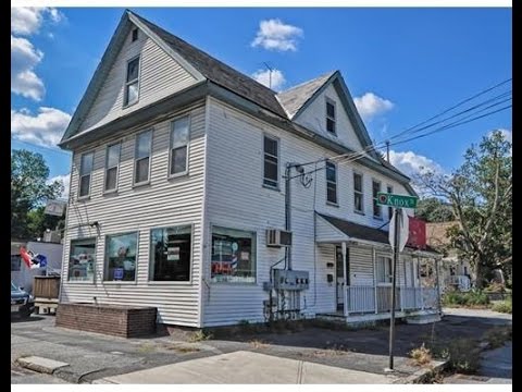 Homes for sale - 250 Webster St, Worcester, MA 01603