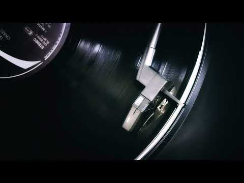 Max Grabke & Kammerton - Pi [Compromat] [Techno, Minimal, Micro, Tech House, Detroit, Experimental]