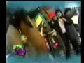 Grupo Nectar - Dime que tienes corazon 