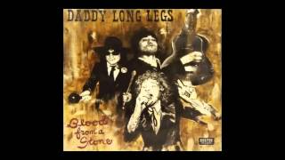 Long John's Jump - Daddy Long Legs