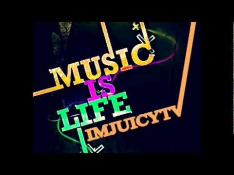 Wayne Wonder Ft. Surpriz - Gangsta