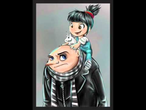 eurythmics - sweet dreams (chew fu refix feat. j-cast & substant.wmv