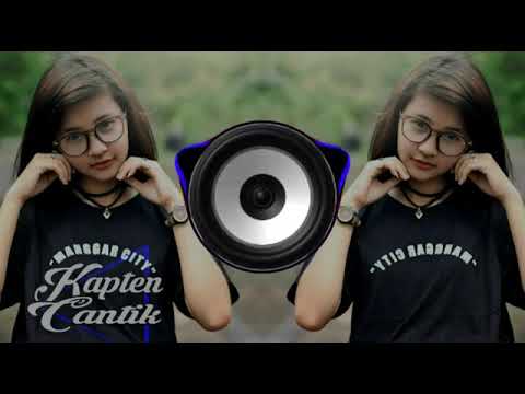 Dj Remix Terbaru 2017 JANDA RASA PERAWAN