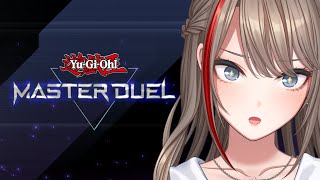 [問題] K語言這麼難嗎？