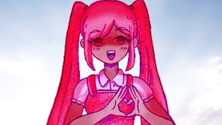 【実況】HikikOMORI｜#12：完璧な存在【ラティス翻訳】