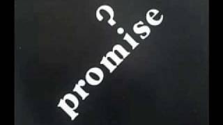 Promise - Captain Domino (1980)
