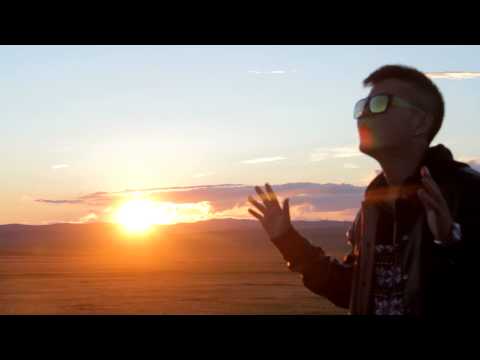 MC Hulegee Hagatsah gej hairlaagui mpeg II