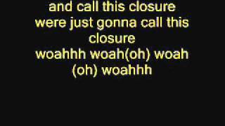 jason derulo closure lyrics