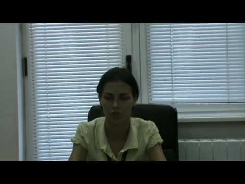 Studiu de caz: Corectarea erorilor de calcul privind ajustarea TVA