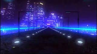 Fiets Music Video
