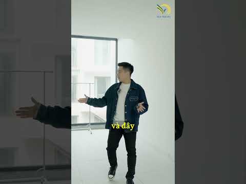 Review 1 Căn Villa FLC Chi Tiết