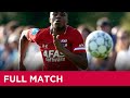 Full match | AZ - FC Oleksandria