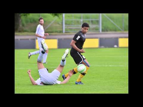 FC Emmenbrücke 2.L.i - GC Biaschesi