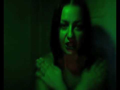 Anna Patrini -  Reason / IRIS album