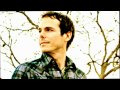 Granger Smith-Letters to London
