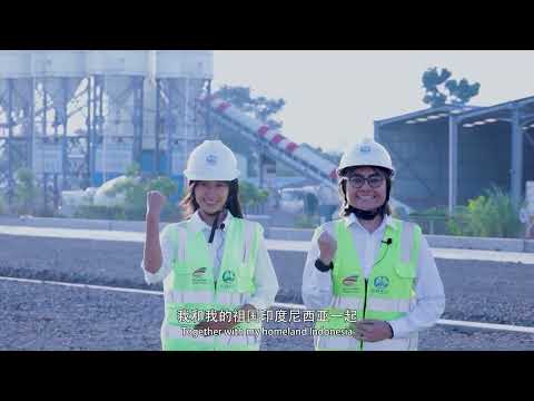 Dream it possible, making you unstoppable