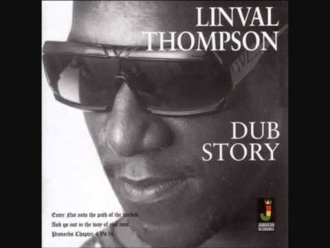Linval Thompson - Nyah Bingi Dub Call