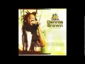 Dennis Brown - Love I Can Feel