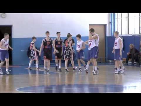 LigaZvezd-3_Vasileostrovskaya-Admiralteyskaya