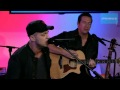 OneRepublic - Something I Need (acoustic ...