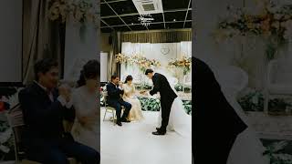 Download lagu Tea Pai, acara pernikahan adat Chinese #Teapai #angpao #tionghoa mp3