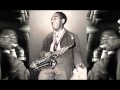 Charlie Parker & Dizzy Gillespie Quintet - Relaxin' With Lee