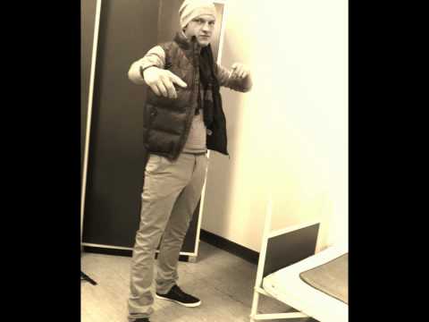 Ribo - Ich bin gegangen