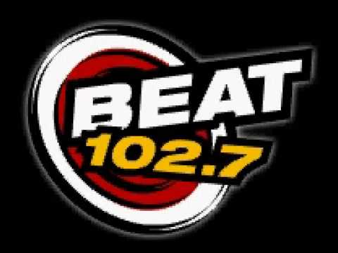GTAIV (The Beat 102.7) Johnny Polygon - Price On Your Head