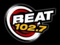 GTAIV (The Beat 102.7) Johnny Polygon - Price On ...