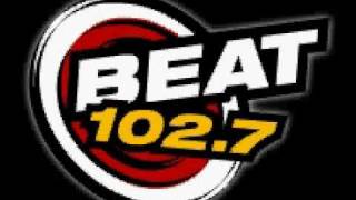 GTAIV (The Beat 102.7) Johnny Polygon - Price On Your Head