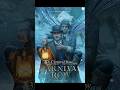 Top 7 Fantasy Adventure Movies In Hindi Dubbed Adventure
