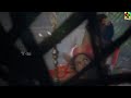 Muthu Nagaye Mulu Nilave HD Song 1080p