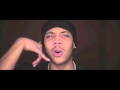 G Herbo - 100 Days 100 Nights (Official Video) G Herbo - 100 Days 100 Nights (Official Video)