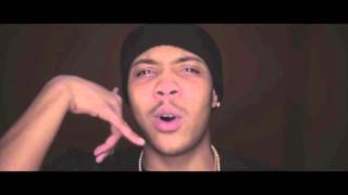 G Herbo - 100 Days 100 Nights (Official Video)