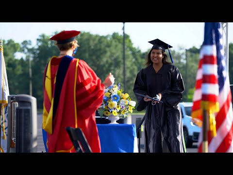 Tuition For Seminole State College Suggested Addresses For Scholarship Details Scholarshipy Seminole State Spring 2022 Graduation