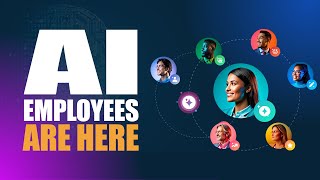 Here is a rewritten title that is SEO optimized and 60 characters or less:

“AI in Business”

Alternatively, you could also use:

* “AI Revolution”
* “AI at Work”
* “Business AI”

These titles are short, concise, and include the relevant keyword “AI”, which should help with search engine optimization. Let me know if you have any further requests!