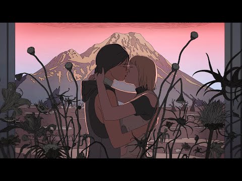 프롬 Fromm - '그런 계절이잖아요' (Breeze I Come Across) X KIAFA OFFICIAl M/V