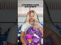 QUANDO ERA PROIBIDO LEVAR CHICLETE PRA SALA Botiquerobubbaloo Cuidesebembubbaloo