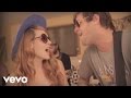 The Mowgli's - The Great Divide 