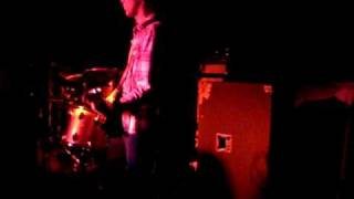 Local H Jesus Christ! Did you see the size of that sperm whale