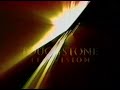 Touchstone Television 2004